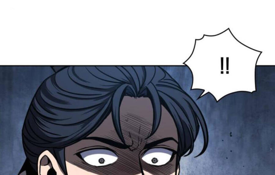 Ngã Lão Ma Thần Chap 86 - Next Chap 87