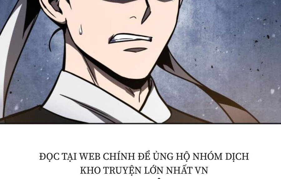 Ngã Lão Ma Thần Chap 86 - Next Chap 87