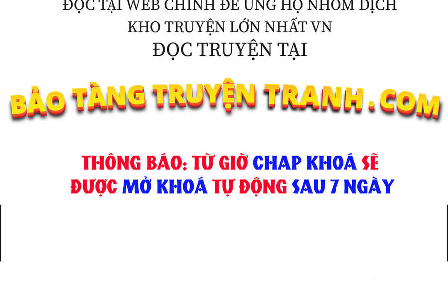 Ngã Lão Ma Thần Chap 86 - Next Chap 87