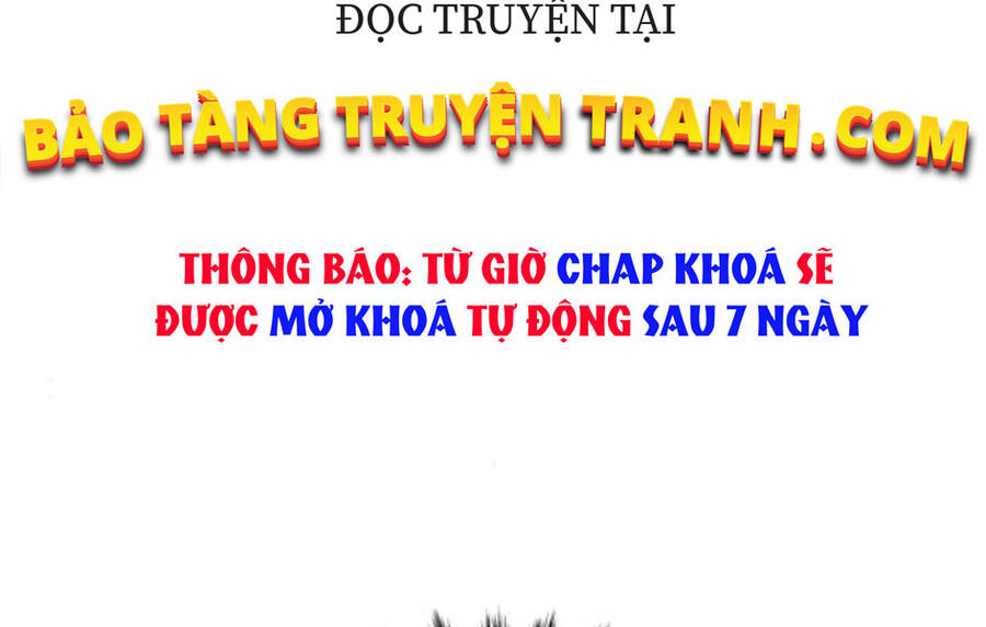 Ngã Lão Ma Thần Chap 86 - Next Chap 87