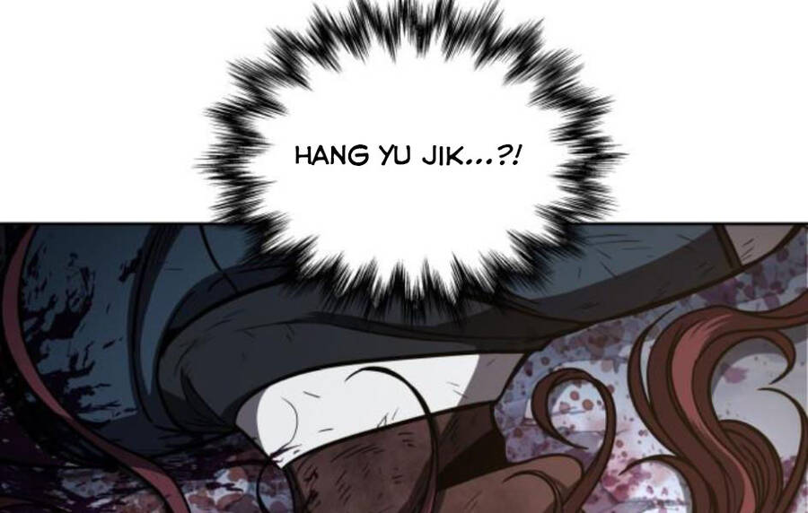 Ngã Lão Ma Thần Chap 86 - Next Chap 87