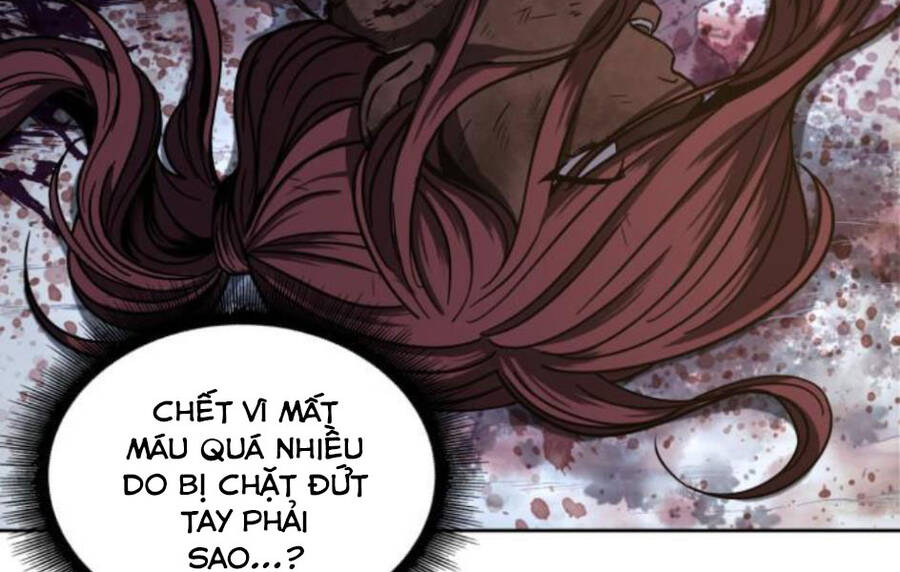 Ngã Lão Ma Thần Chap 86 - Next Chap 87