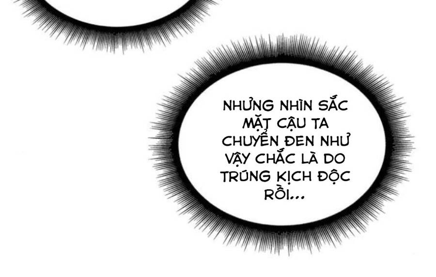 Ngã Lão Ma Thần Chap 86 - Next Chap 87