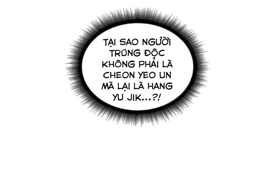 Ngã Lão Ma Thần Chap 86 - Next Chap 87