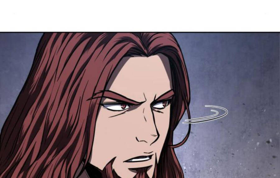 Ngã Lão Ma Thần Chap 86 - Next Chap 87