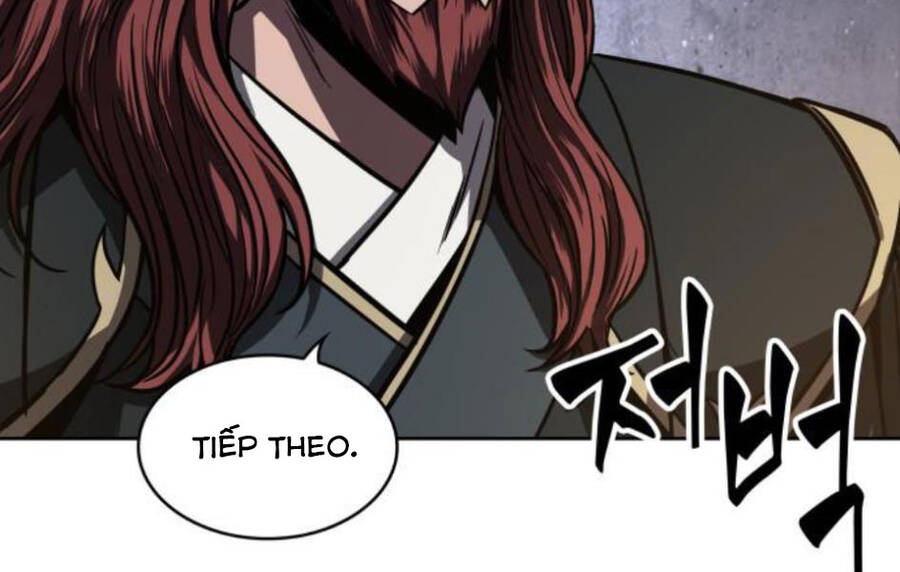 Ngã Lão Ma Thần Chap 86 - Next Chap 87