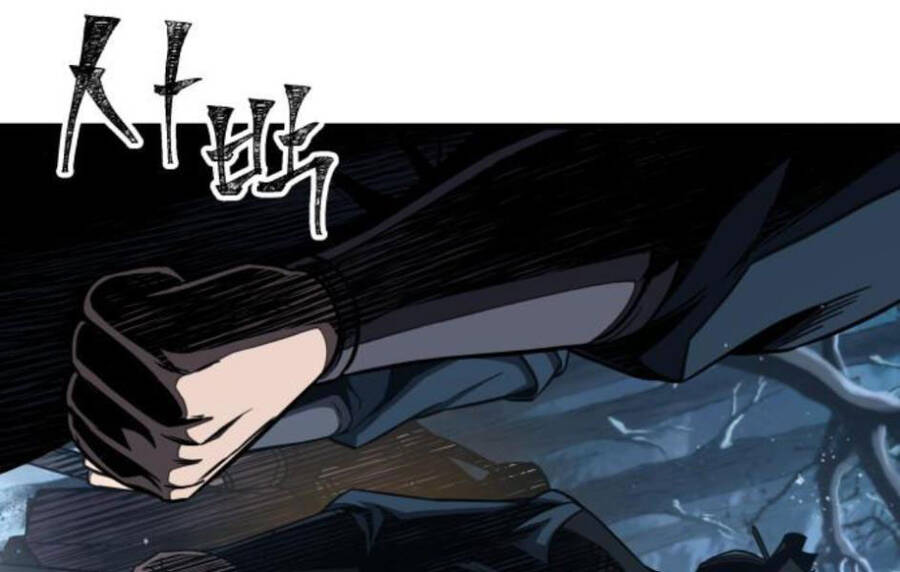 Ngã Lão Ma Thần Chap 86 - Next Chap 87