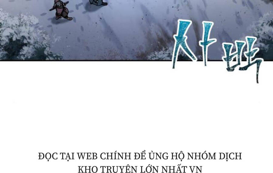 Ngã Lão Ma Thần Chap 86 - Next Chap 87