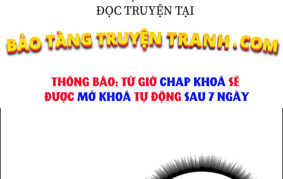 Ngã Lão Ma Thần Chap 86 - Next Chap 87