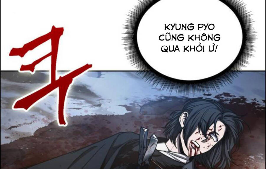 Ngã Lão Ma Thần Chap 86 - Next Chap 87