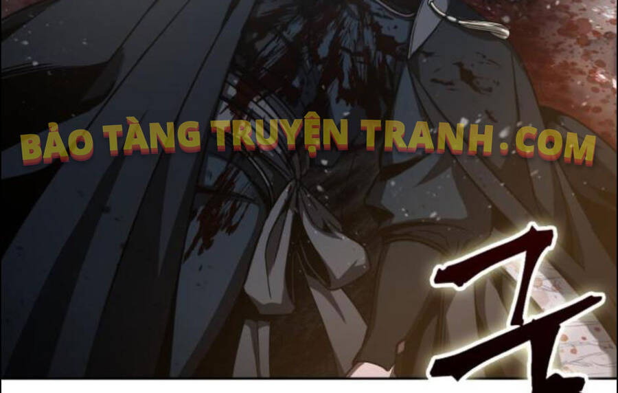 Ngã Lão Ma Thần Chap 86 - Next Chap 87