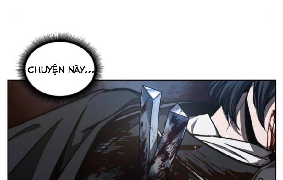 Ngã Lão Ma Thần Chap 86 - Next Chap 87
