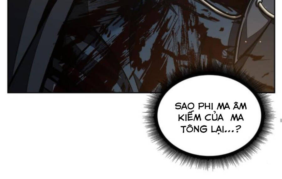 Ngã Lão Ma Thần Chap 86 - Next Chap 87