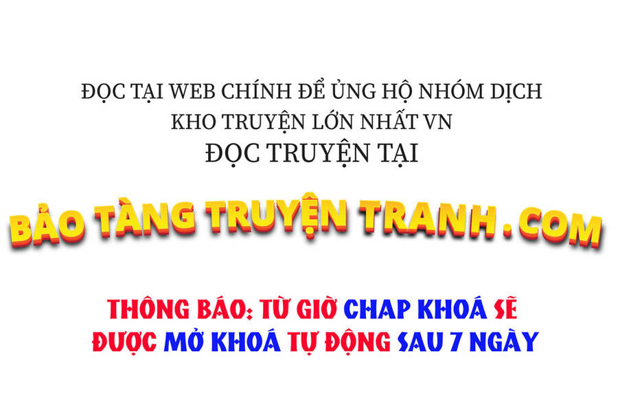 Ngã Lão Ma Thần Chap 86 - Next Chap 87