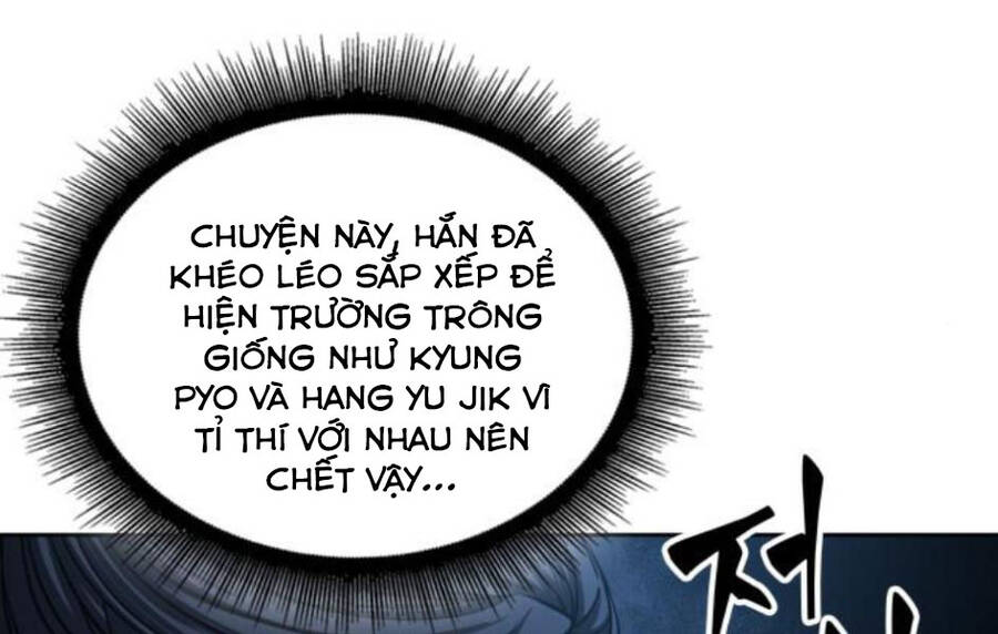 Ngã Lão Ma Thần Chap 86 - Next Chap 87