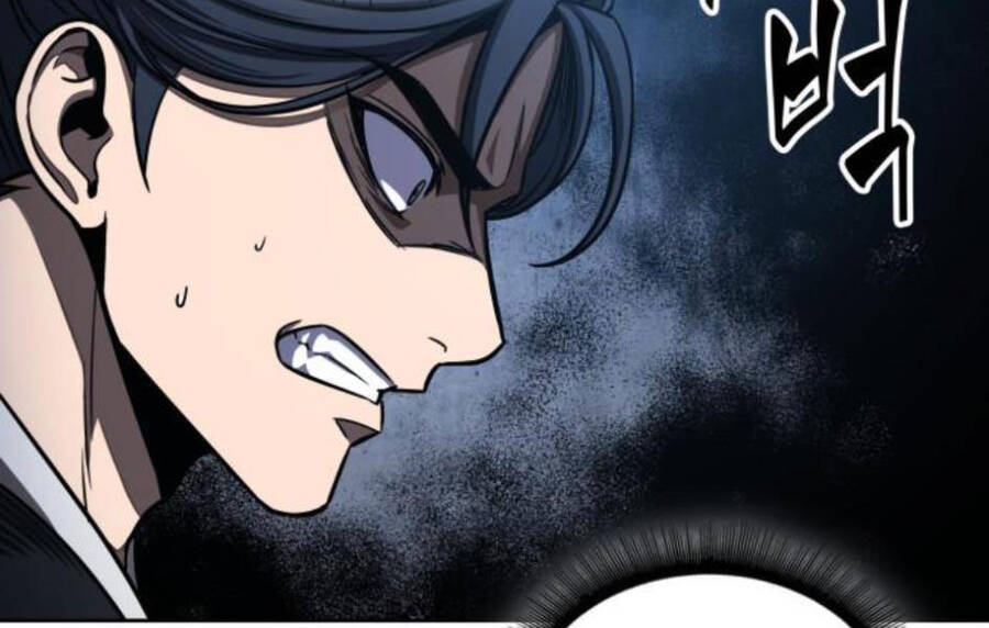 Ngã Lão Ma Thần Chap 86 - Next Chap 87