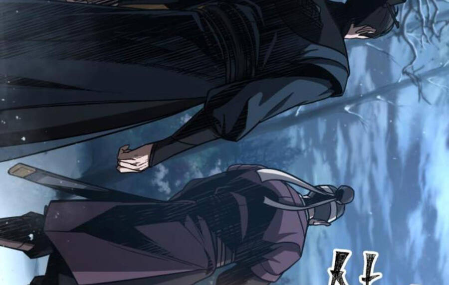 Ngã Lão Ma Thần Chap 86 - Next Chap 87