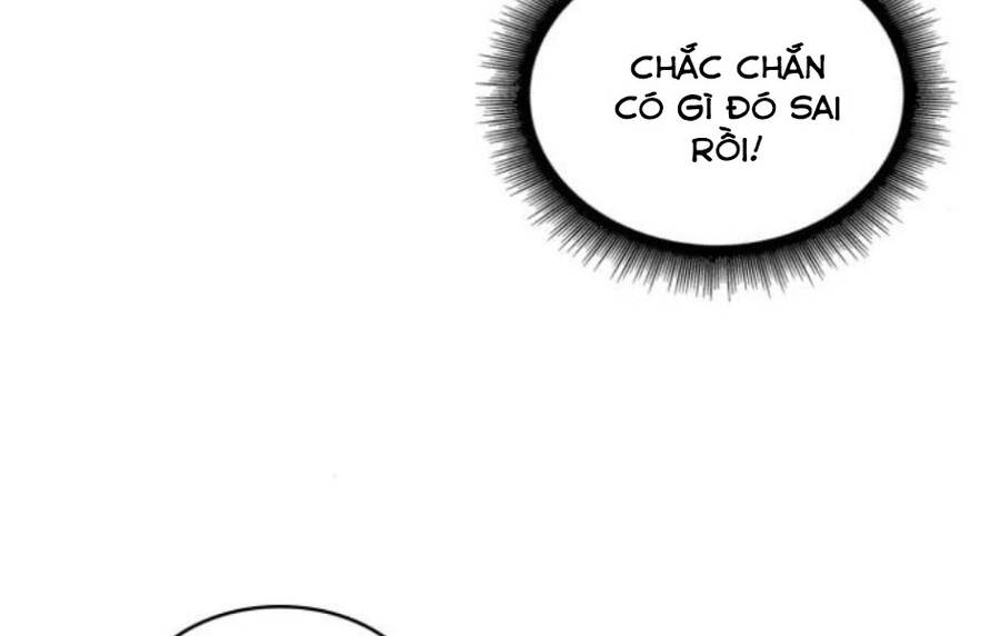Ngã Lão Ma Thần Chap 86 - Next Chap 87