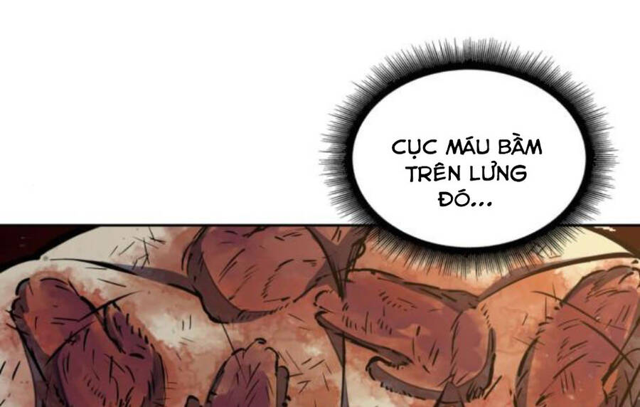 Ngã Lão Ma Thần Chap 86 - Next Chap 87