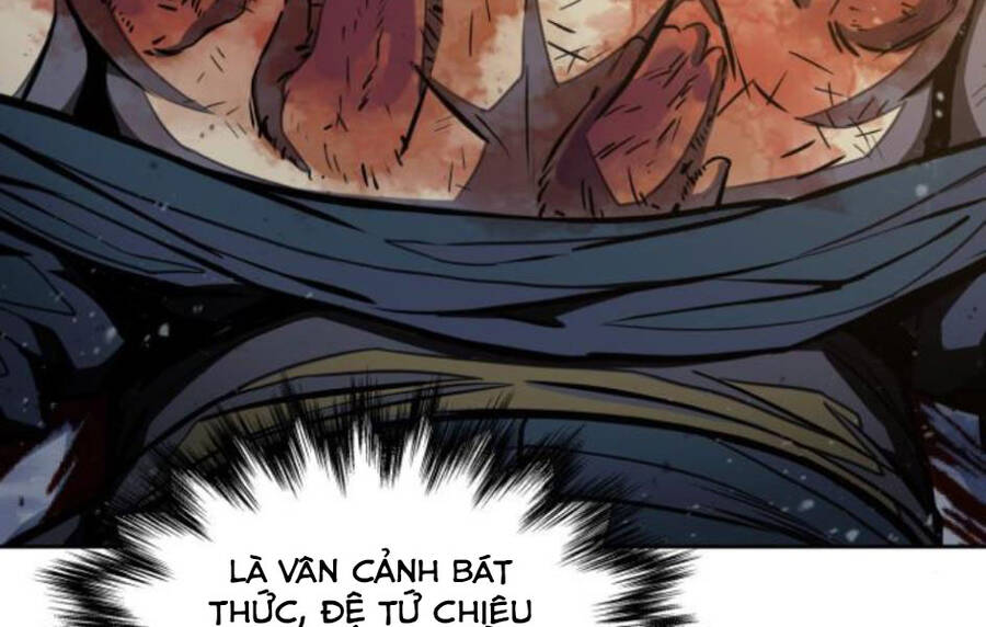 Ngã Lão Ma Thần Chap 86 - Next Chap 87