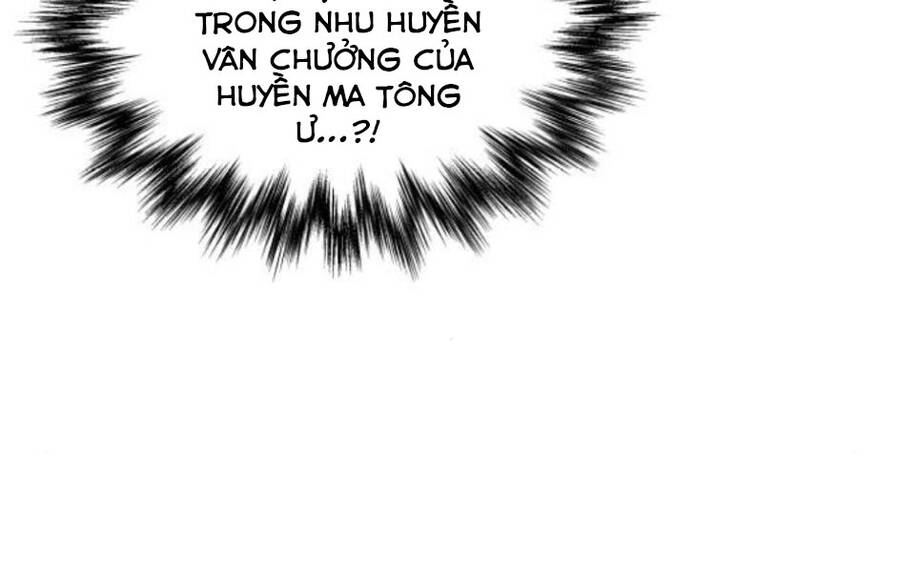 Ngã Lão Ma Thần Chap 86 - Next Chap 87