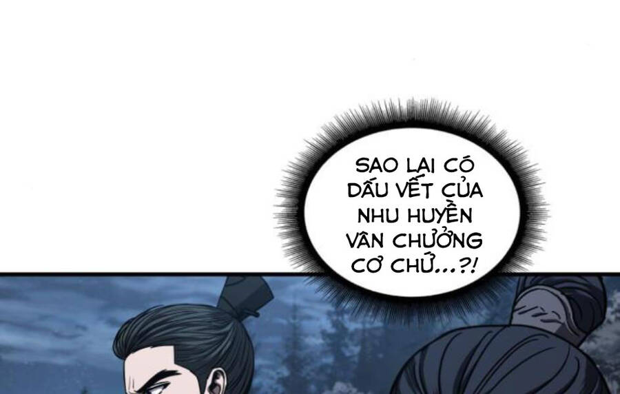 Ngã Lão Ma Thần Chap 86 - Next Chap 87