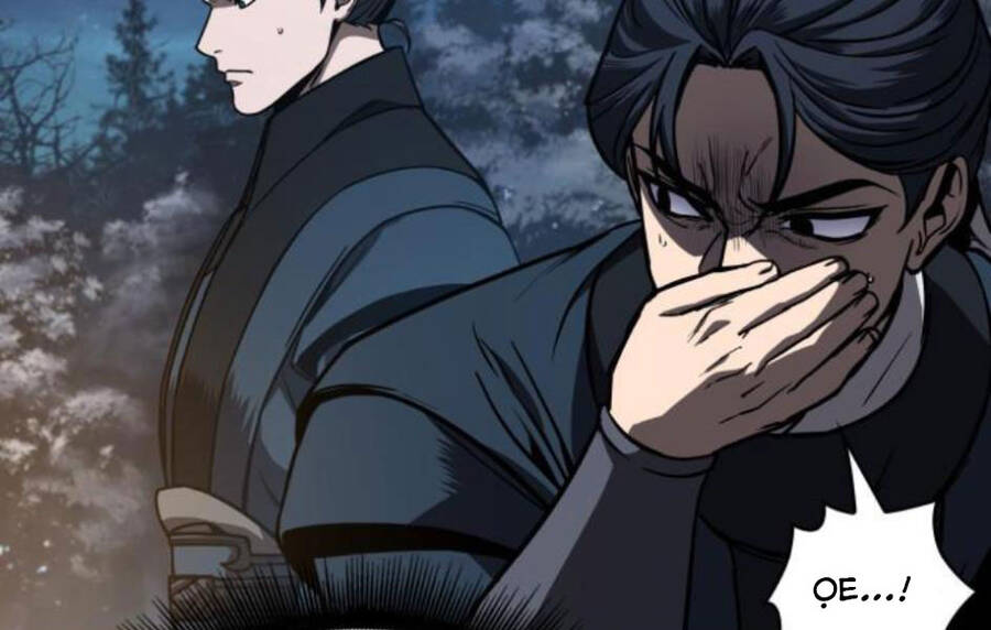 Ngã Lão Ma Thần Chap 86 - Next Chap 87