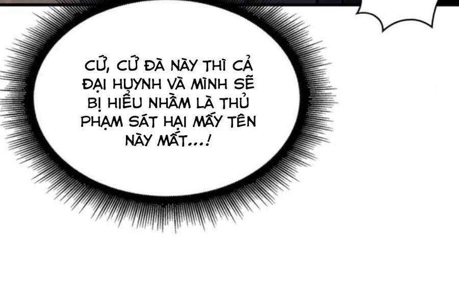Ngã Lão Ma Thần Chap 86 - Next Chap 87