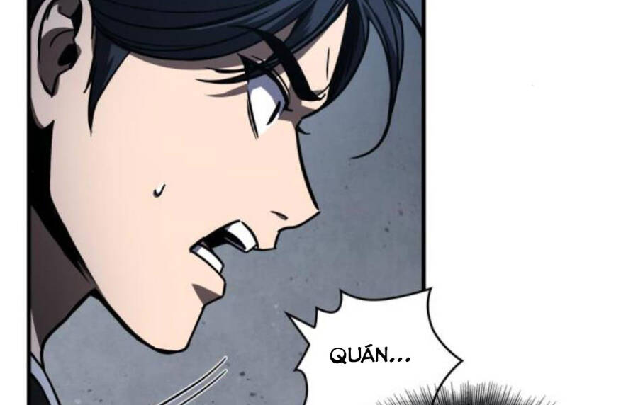Ngã Lão Ma Thần Chap 86 - Next Chap 87