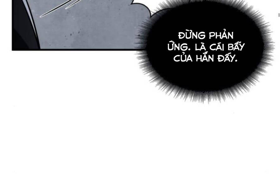 Ngã Lão Ma Thần Chap 86 - Next Chap 87