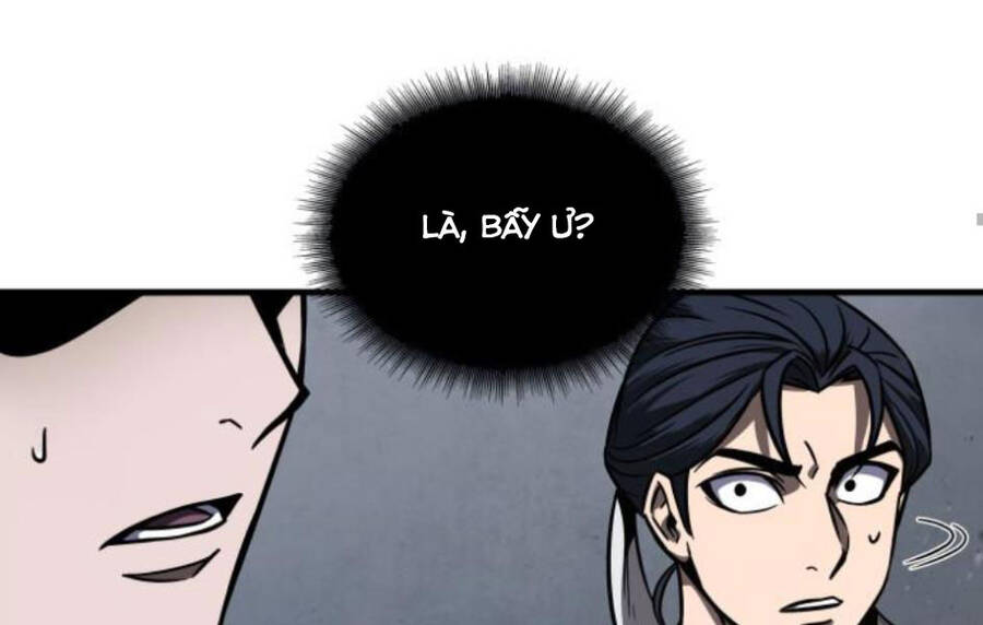 Ngã Lão Ma Thần Chap 86 - Next Chap 87
