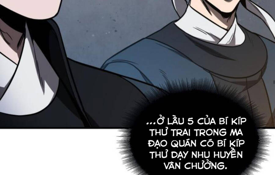 Ngã Lão Ma Thần Chap 86 - Next Chap 87
