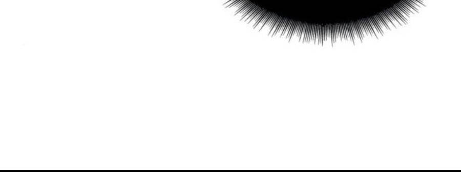 Ngã Lão Ma Thần Chap 86 - Next Chap 87