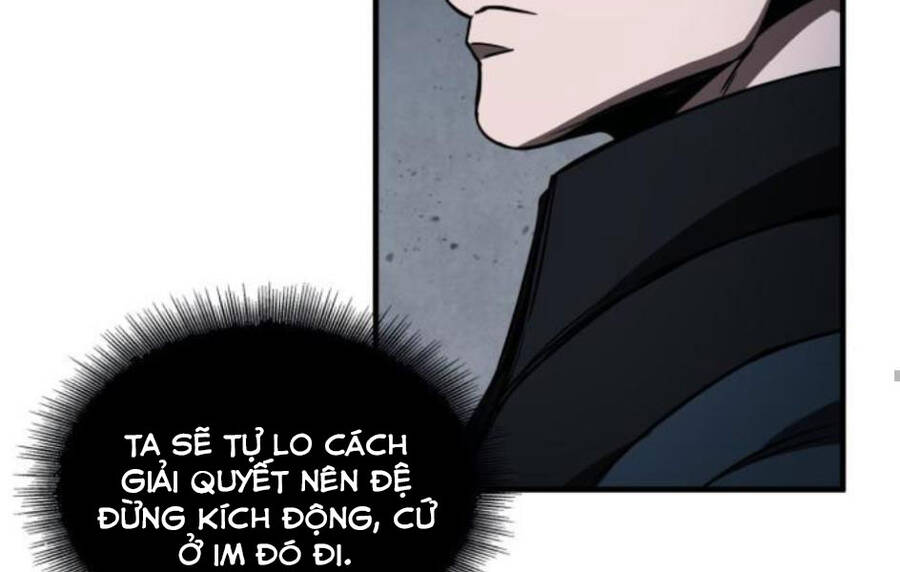 Ngã Lão Ma Thần Chap 86 - Next Chap 87