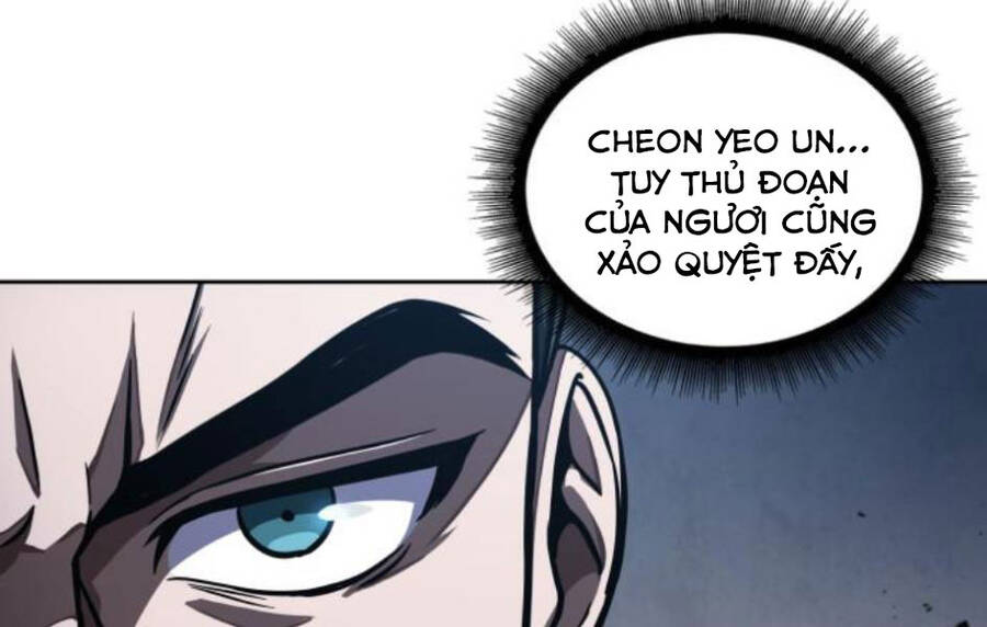Ngã Lão Ma Thần Chap 86 - Next Chap 87