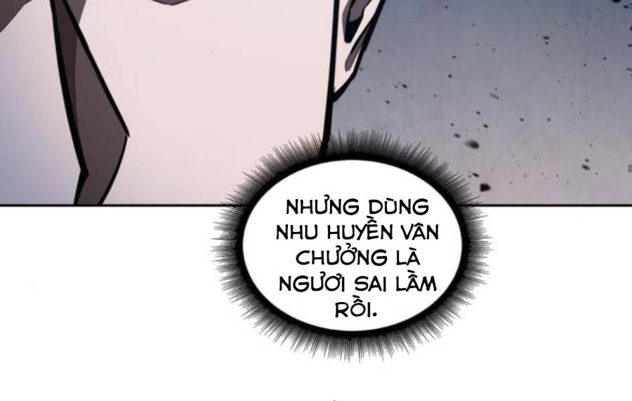 Ngã Lão Ma Thần Chap 86 - Next Chap 87