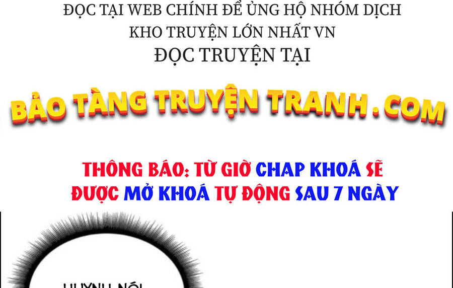 Ngã Lão Ma Thần Chap 86 - Next Chap 87