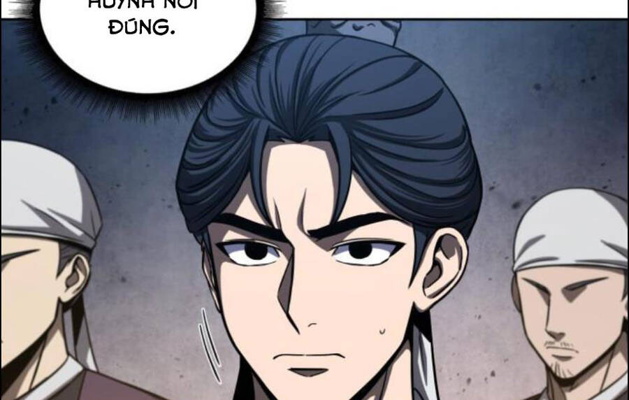 Ngã Lão Ma Thần Chap 86 - Next Chap 87