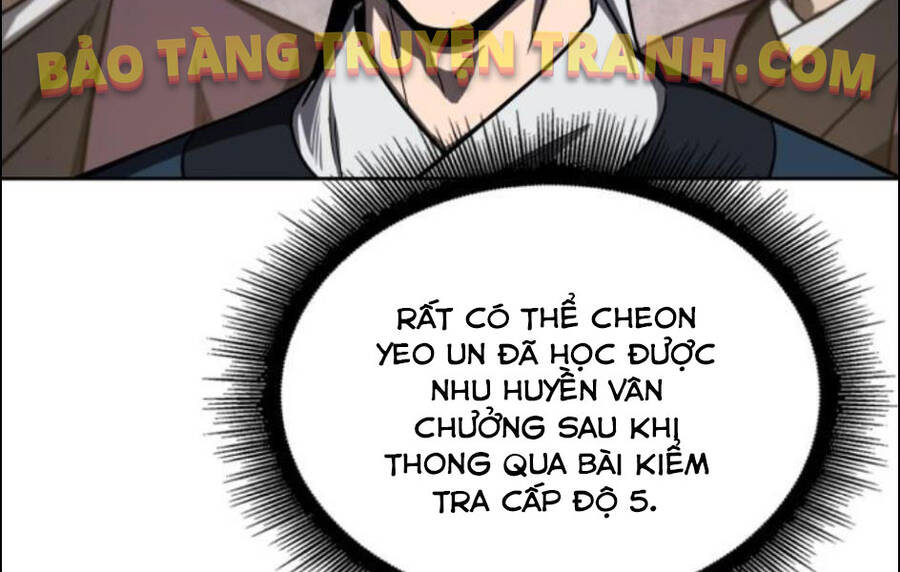 Ngã Lão Ma Thần Chap 86 - Next Chap 87