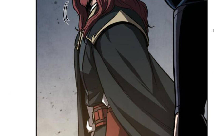 Ngã Lão Ma Thần Chap 86 - Next Chap 87