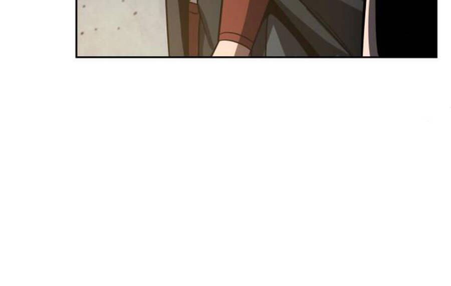 Ngã Lão Ma Thần Chap 86 - Next Chap 87