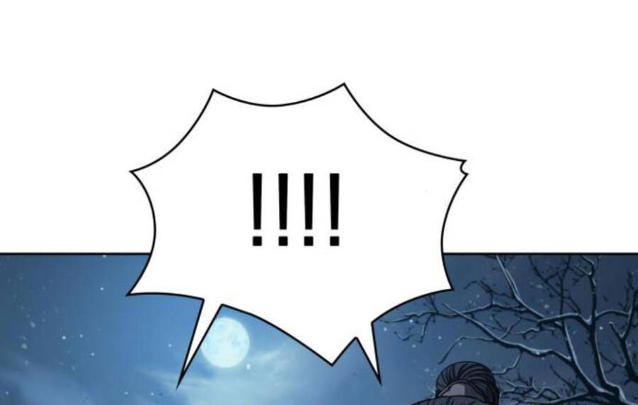 Ngã Lão Ma Thần Chap 86 - Next Chap 87