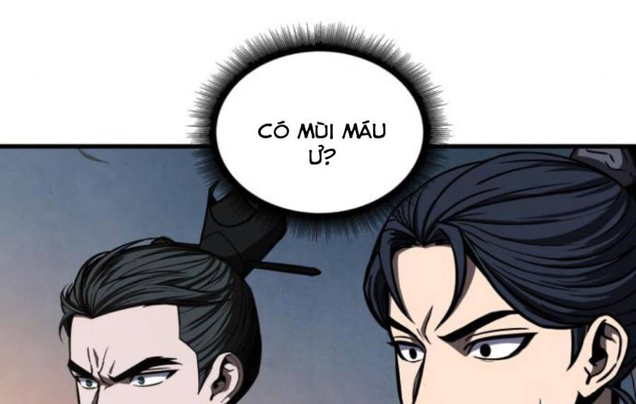 Ngã Lão Ma Thần Chap 86 - Next Chap 87