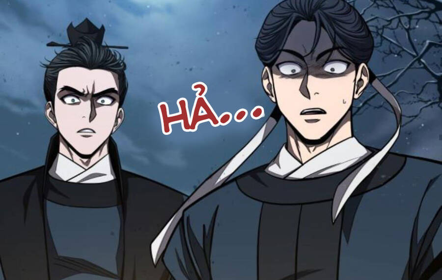 Ngã Lão Ma Thần Chap 86 - Next Chap 87