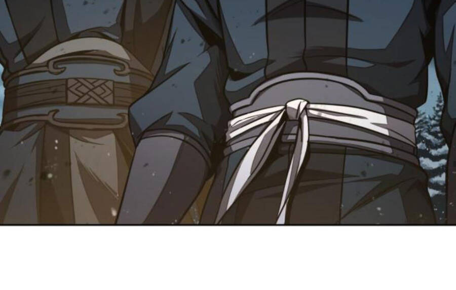 Ngã Lão Ma Thần Chap 86 - Next Chap 87