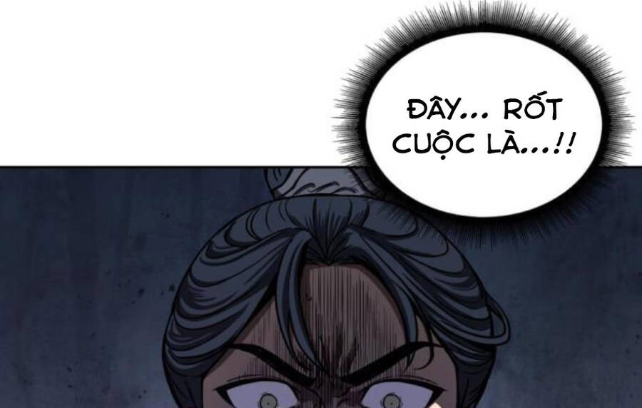Ngã Lão Ma Thần Chap 86 - Next Chap 87
