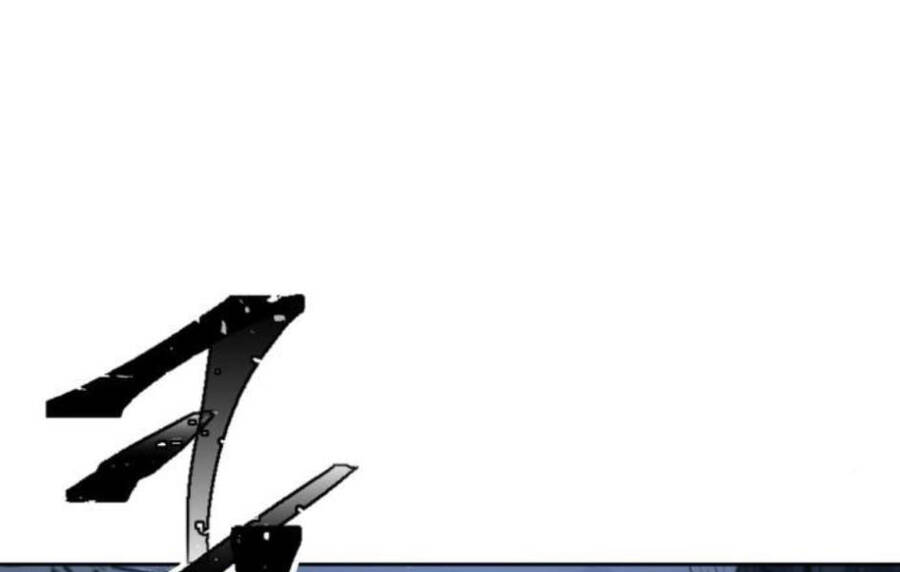 Ngã Lão Ma Thần Chap 86 - Next Chap 87