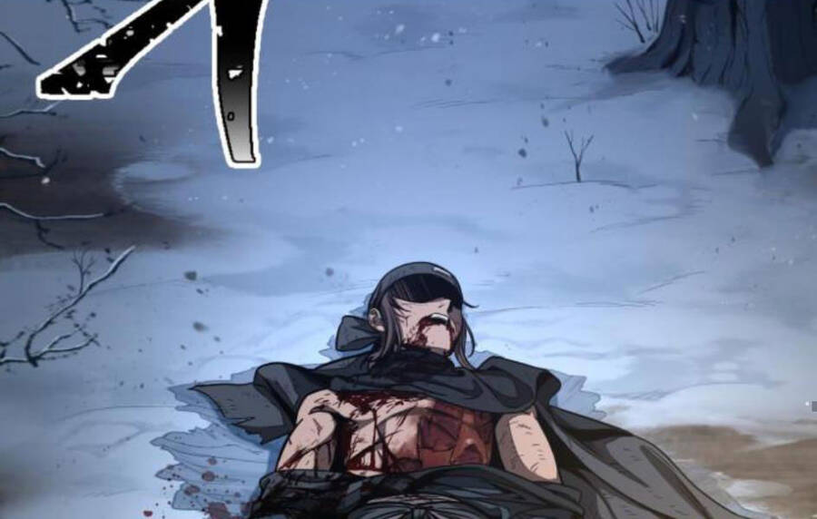Ngã Lão Ma Thần Chap 86 - Next Chap 87