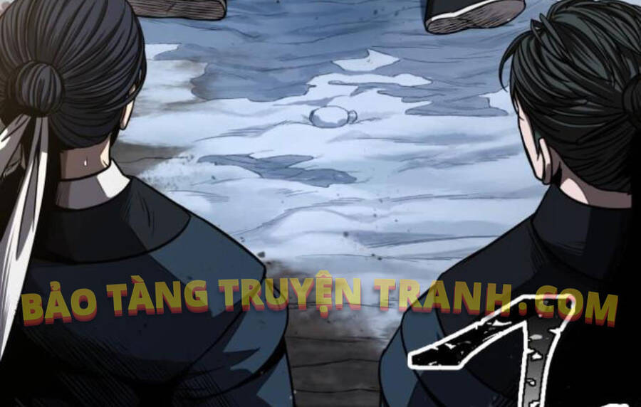 Ngã Lão Ma Thần Chap 86 - Next Chap 87