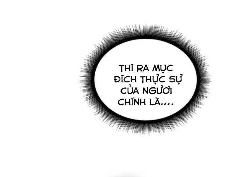 Ngã Lão Ma Thần Chap 87 - Next Chap 88